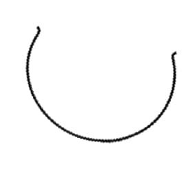 8ed49557b42d6ce9649f7e4ced91c365
