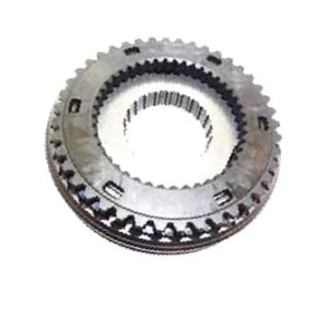 6507476M91 Synchronizator Landini