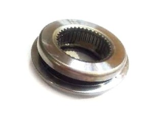 6507462M91 Synchronizator Landini
