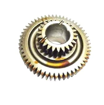 eee40eb1ad95e1e9b8eeb4c72e9607bc
