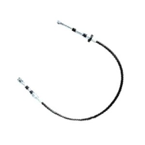 3692518M91 Linka Rewersu Landini