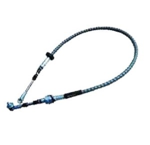 3662857M95 Linka Rewersu Landini