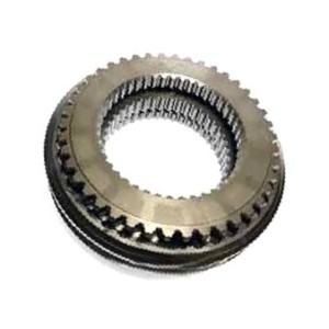 3657331M91 Synchronizator Landini
