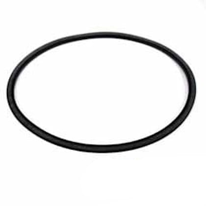 Uszczelniacz John Deere R120837