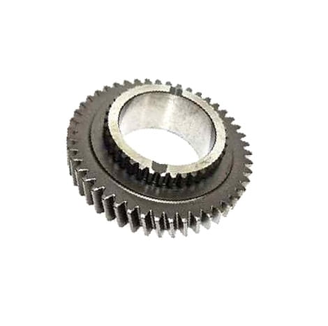 53a8df1cc0cf1bc1f0fb77e1deac0d74