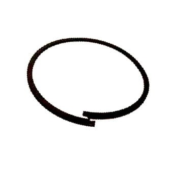 f5a123f23696bb66f1cd572293007b2a