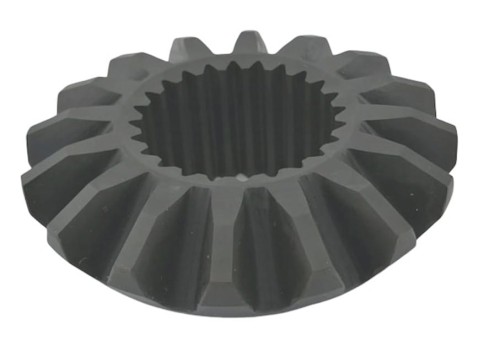 Koło zębate mechanizmu różnicowego John Deere R134963