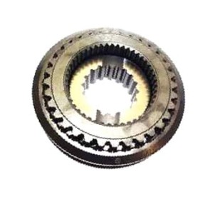 3535785M91 Synchronizator Landini