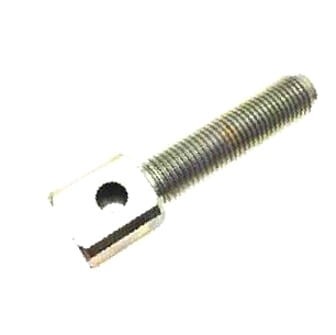 7388e251d7108247d598fd6de4183f1a