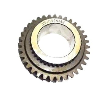 d9edef199d1f9d508d7e3076384e8aa9