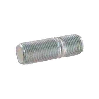 0f6e5504398832d71262dc990f0956ca