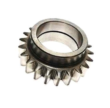 523f06108c6140f58ebaa20c1d36274c