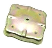 dd46bd9601c8751ff34d1c5058ef071a