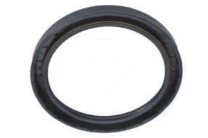 Uszczelniacz zwolnicy tylnego koła John Deere AL69712