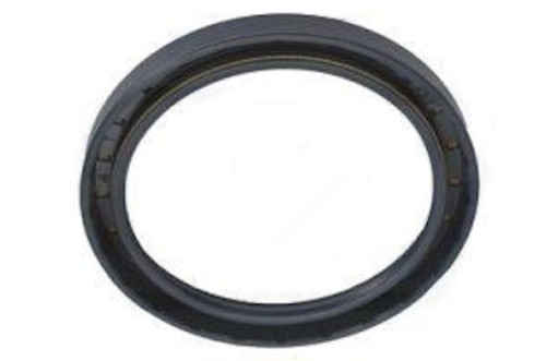 Uszczelniacz zwolnicy tylnego koła John Deere AL69712