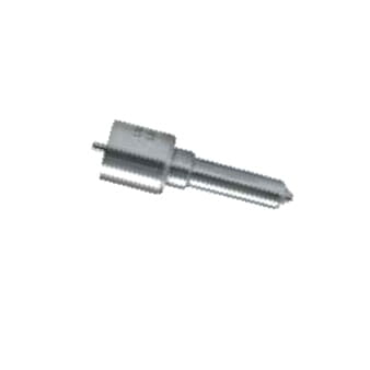 ae2f51ab932fd2ecb5291fd2201a675b