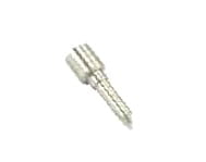 d280ef4cb8a43d681e29ffca7a499ab0