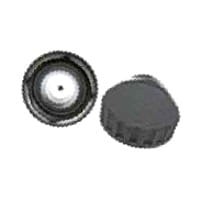 425decc5bc764b5449bb8fa990bfa219