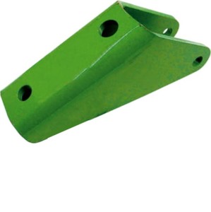 Uchwyt stabilizatora John Deere L155798