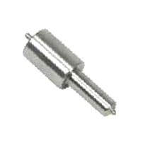 39815f8e8fe8da076d686ef86495a94d