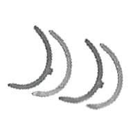 7d1ecd8c0f6136d5bf46acd12fd2cfc2