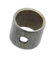 4bf80d5089ba2eb8ebb1e6bf5f61b40b