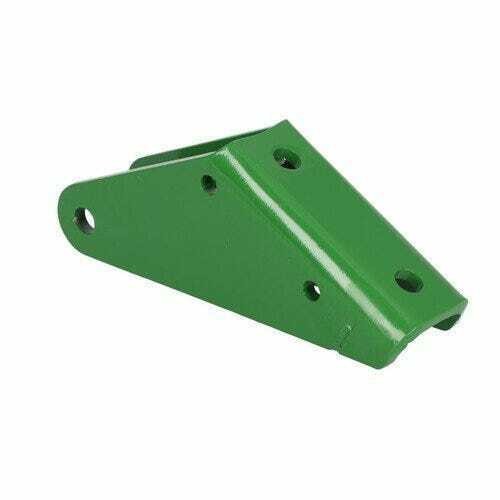 Uchwyt stabilizatora John Deere L155799