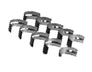 dd8ffde5448a27dafd6a441bd829a367