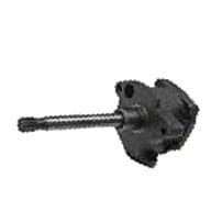 c3e23e6e0812788bf9b4a653333a6060