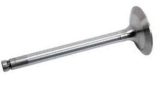 c9860d5bd581148bd923c72bccf7fd05