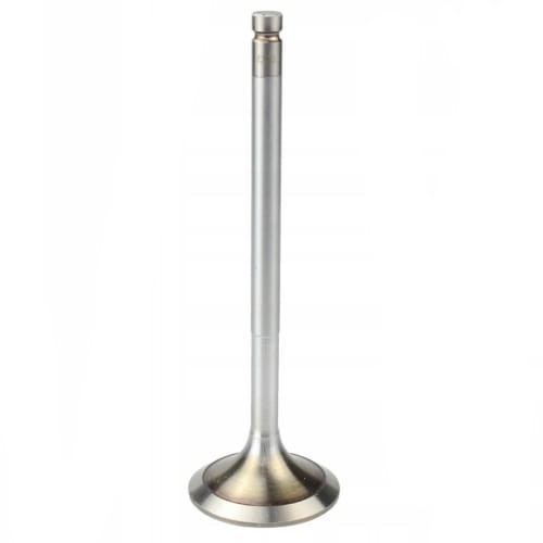 d466ba4d4bb9037549d59b5d01ac8074