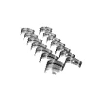 95df12f4984f318c733ddc54f14bfa6d