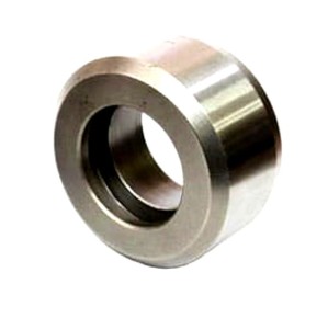 Tulejka dolnego łącznika wałka John Deere L35841