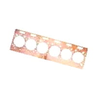 d47149a271b1029a2b13c1e14ae63abd