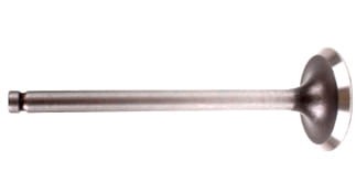 76ae7096f33bdcad6b0d77a5c25120a6