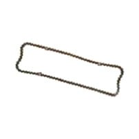 737225M1 Uszczelka pokrywy zaworów Landini