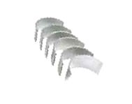 737070M91 Panewki standard Landini