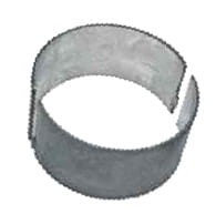 737066M91 Panewki standard Landini