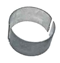 08436a949e120785450fa846bd8849cb