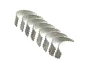 a944219e4a0894857329505565dd4ffa