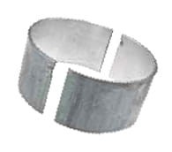 736937M91 Panewki +0.75 Landini