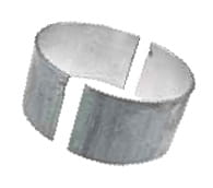 eb2dbc53398245177f7dde3d8938d2c4