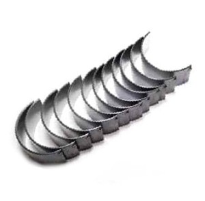 736934M91 Panewki standard Landini