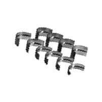 736337M91 Panewki +0.25 Landini