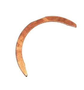 735742M1 Panewki oporowe Landini