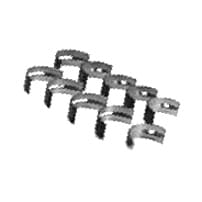 def38b0f87362f94957de7926221ca60