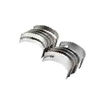 735169M91 Panewki +0.25 Landini