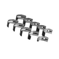 735168M91 Panewki standard Landini