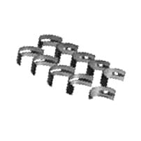 9afc1ca1de38af116318d71379f2ba21