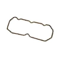 735057M1 Uszczelka pokrywy zaworów Landini